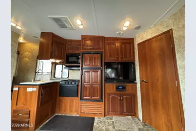 314 E Gila Drive #603, Florence, AZ 85132 - Photo 2