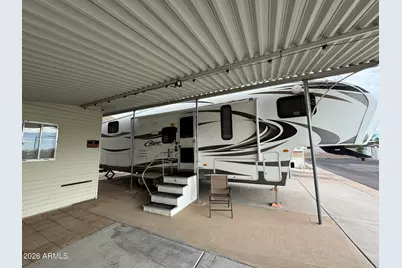 314 E Gila Drive #603, Florence, AZ 85132 - Photo 18