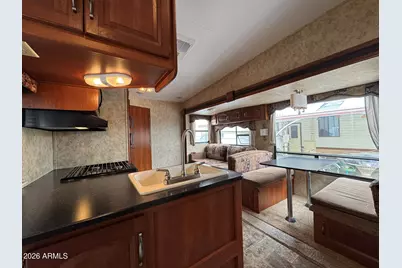 314 E Gila Drive #603, Florence, AZ 85132 - Photo 10