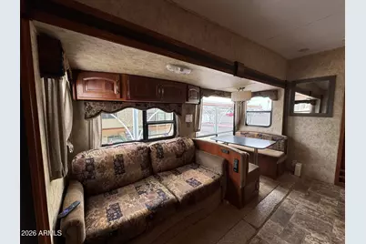 314 E Gila Drive #603, Florence, AZ 85132 - Photo 14