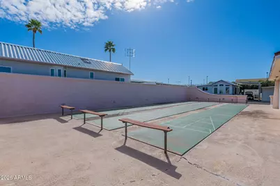 314 E Gila Drive #603, Florence, AZ 85132 - Photo 68