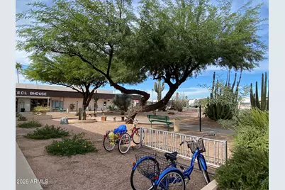 314 E Gila Drive #603, Florence, AZ 85132 - Photo 36