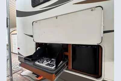 314 E Gila Drive #603, Florence, AZ 85132 - Photo 20