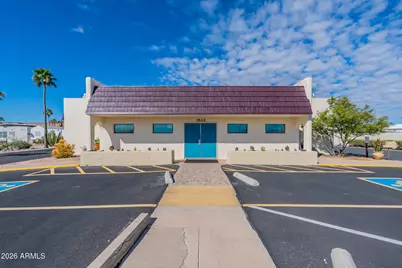 314 E Gila Drive #603, Florence, AZ 85132 - Photo 58