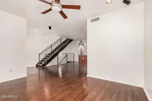 525 W Lakeside Dr, Tempe, AZ 85281 - Photo 8