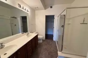 525 W Lakeside Dr, Tempe, AZ 85281 - Photo 18