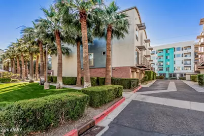 525 W Lakeside Drive #141, Tempe, AZ 85281 - Photo 1