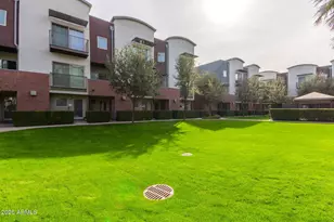 525 W Lakeside Dr, Tempe, AZ 85281 - Photo 36