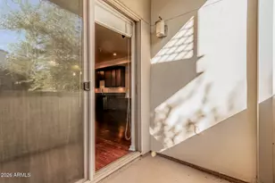 525 W Lakeside Dr, Tempe, AZ 85281 - Photo 26