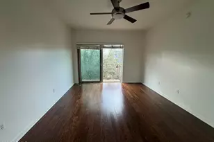 525 W Lakeside Dr, Tempe, AZ 85281 - Photo 14