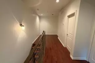 525 W Lakeside Dr, Tempe, AZ 85281 - Photo 22