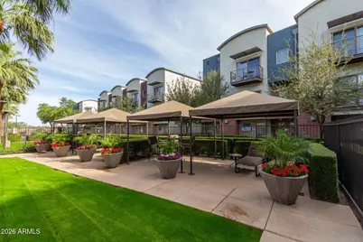 525 W Lakeside Drive #141, Tempe, AZ 85281 - Photo 30