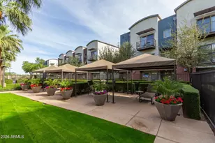 525 W Lakeside Dr, Tempe, AZ 85281 - Photo 30