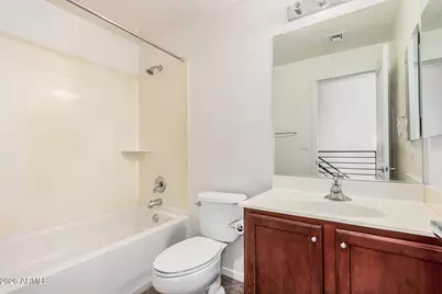 525 W Lakeside Drive #141, Tempe, AZ 85281 - Photo 22