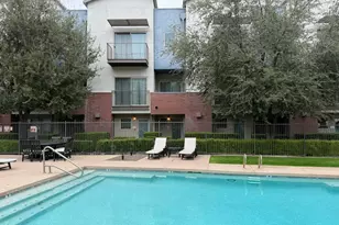 525 W Lakeside Dr, Tempe, AZ 85281 - Photo 10