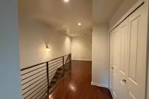 525 W Lakeside Dr, Tempe, AZ 85281 - Photo 20