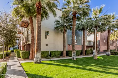 525 W Lakeside Drive #141, Tempe, AZ 85281 - Photo 2