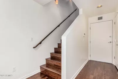 525 W Lakeside Drive #141, Tempe, AZ 85281 - Photo 6