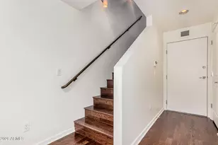 525 W Lakeside Dr, Tempe, AZ 85281 - Photo 6