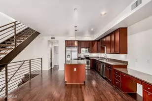 525 W Lakeside Dr, Tempe, AZ 85281 - Photo 10