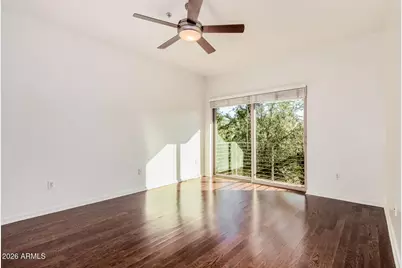 525 W Lakeside Drive #141, Tempe, AZ 85281 - Photo 14