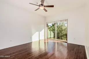 525 W Lakeside Dr, Tempe, AZ 85281 - Photo 14