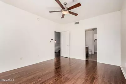 525 W Lakeside Drive #141, Tempe, AZ 85281 - Photo 16