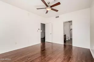 525 W Lakeside Dr, Tempe, AZ 85281 - Photo 16