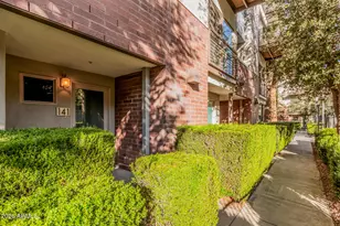 525 W Lakeside Dr, Tempe, AZ 85281 - Photo 4