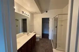 525 W Lakeside Dr, Tempe, AZ 85281 - Photo 16