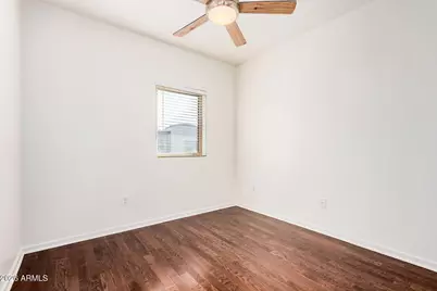 525 W Lakeside Drive #141, Tempe, AZ 85281 - Photo 20