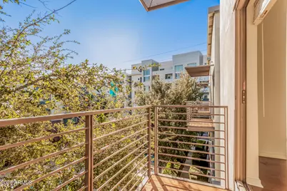 525 W Lakeside Drive #141, Tempe, AZ 85281 - Photo 28