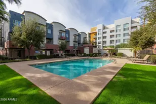 525 W Lakeside Dr, Tempe, AZ 85281 - Photo 34