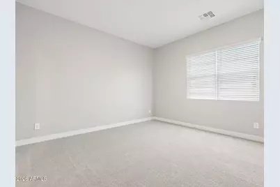 15765 W El Cortez Place, Surprise, AZ 85387 - Photo 12