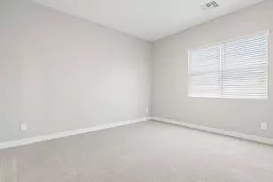 15765 W El Cortez Pl, Surprise, AZ 85387 - Photo 12