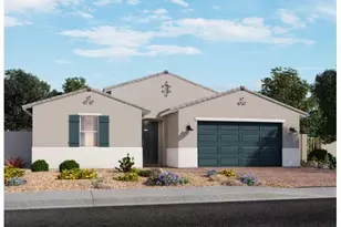 15765 W El Cortez Pl, Surprise, AZ 85387 - Photo 1