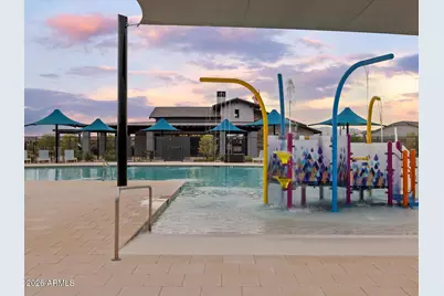 15765 W El Cortez Place, Surprise, AZ 85387 - Photo 44