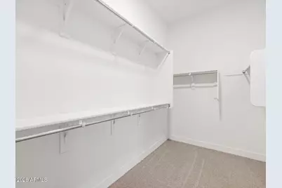 15765 W El Cortez Place, Surprise, AZ 85387 - Photo 16