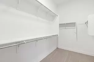 15765 W El Cortez Pl, Surprise, AZ 85387 - Photo 16