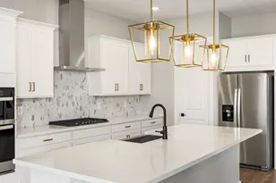 15765 W El Cortez Pl, Surprise, AZ 85387 - Photo 2