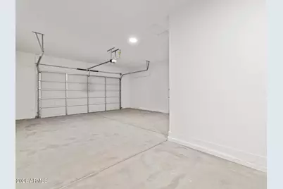 15765 W El Cortez Place, Surprise, AZ 85387 - Photo 24