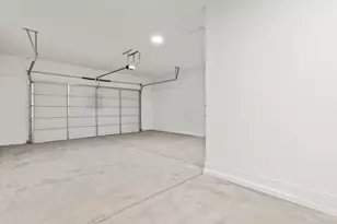 15765 W El Cortez Pl, Surprise, AZ 85387 - Photo 24