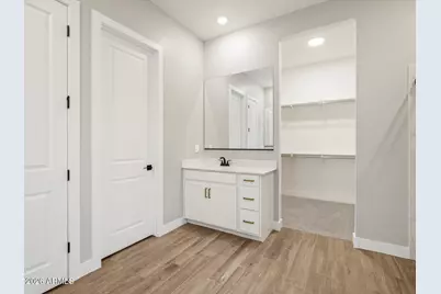 15765 W El Cortez Place, Surprise, AZ 85387 - Photo 14