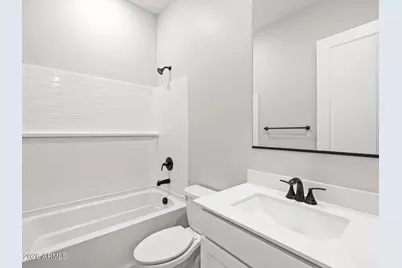 15765 W El Cortez Place, Surprise, AZ 85387 - Photo 18