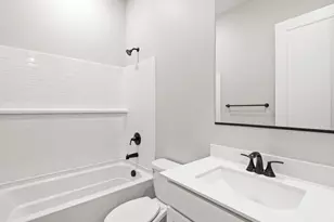 15765 W El Cortez Pl, Surprise, AZ 85387 - Photo 18