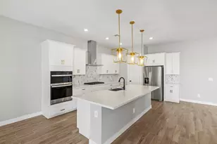 15765 W El Cortez Pl, Surprise, AZ 85387 - Photo 4