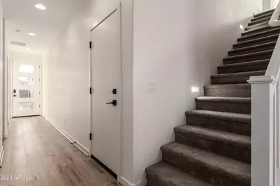 8608 E Posada Avenue, Mesa, AZ 85212 - Photo 8