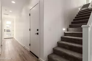 8608 E Posada Ave, Mesa, AZ 85212 - Photo 8