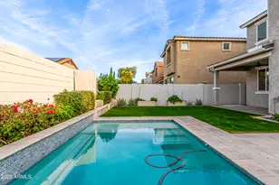 8608 E Posada Ave, Mesa, AZ 85212 - Photo 44