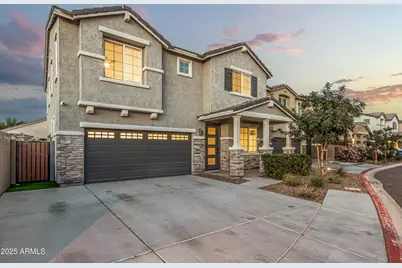 8608 E Posada Avenue, Mesa, AZ 85212 - Photo 2